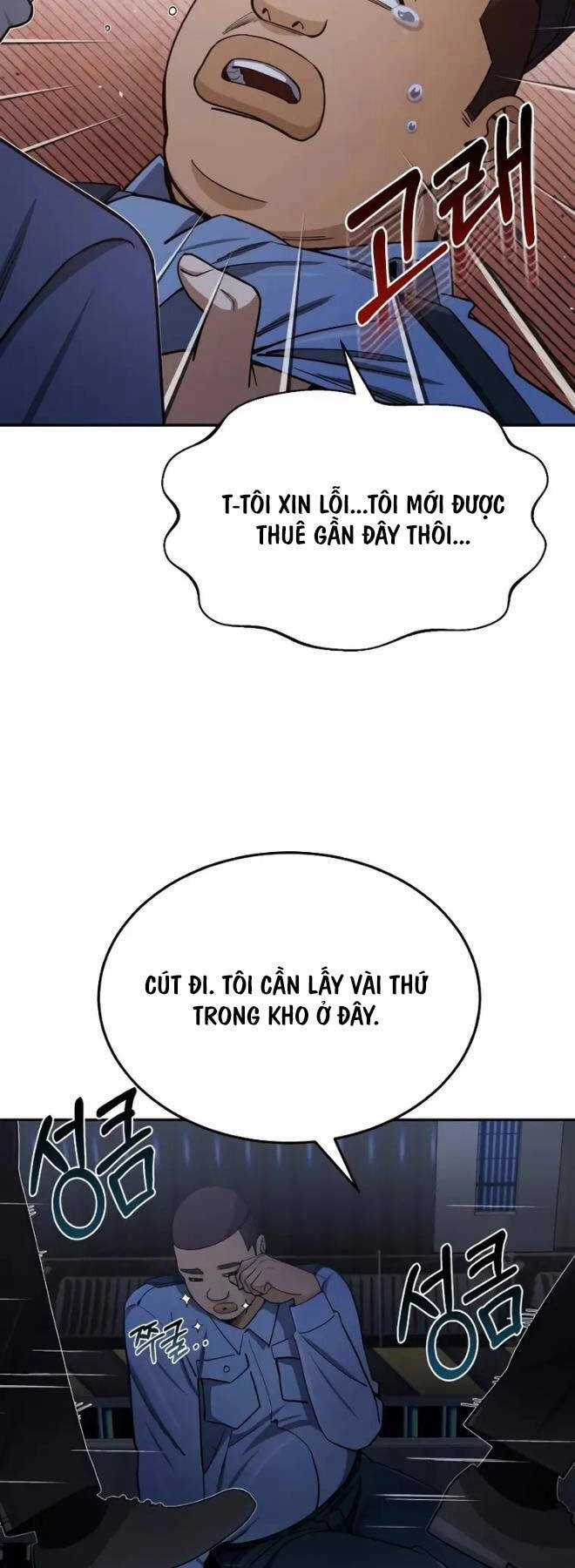 Thiên Tài Của Dòng Dõi Độc Nhất Vô Nhị Chapter 62 trang 12