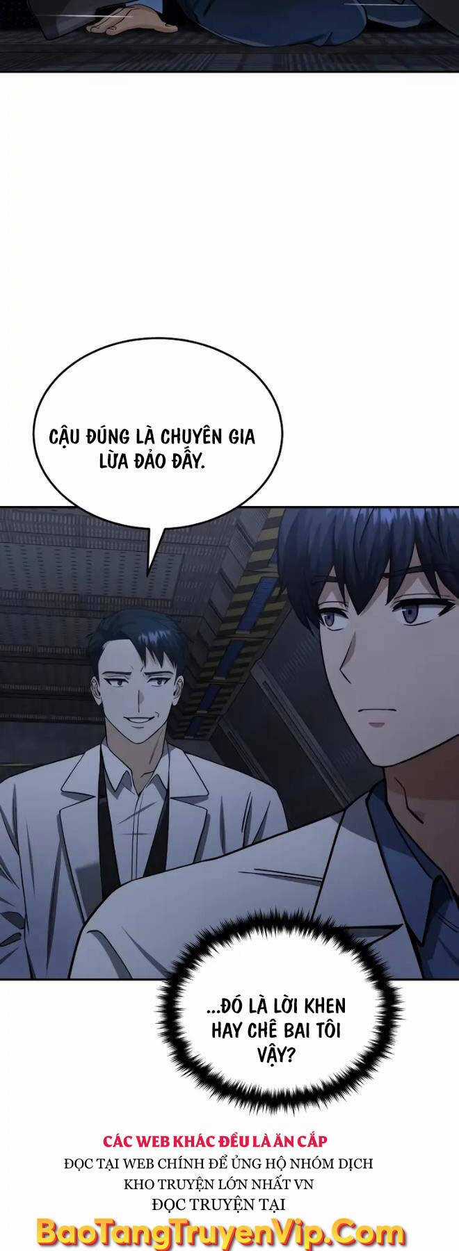 Thiên Tài Của Dòng Dõi Độc Nhất Vô Nhị Chapter 62 trang 13