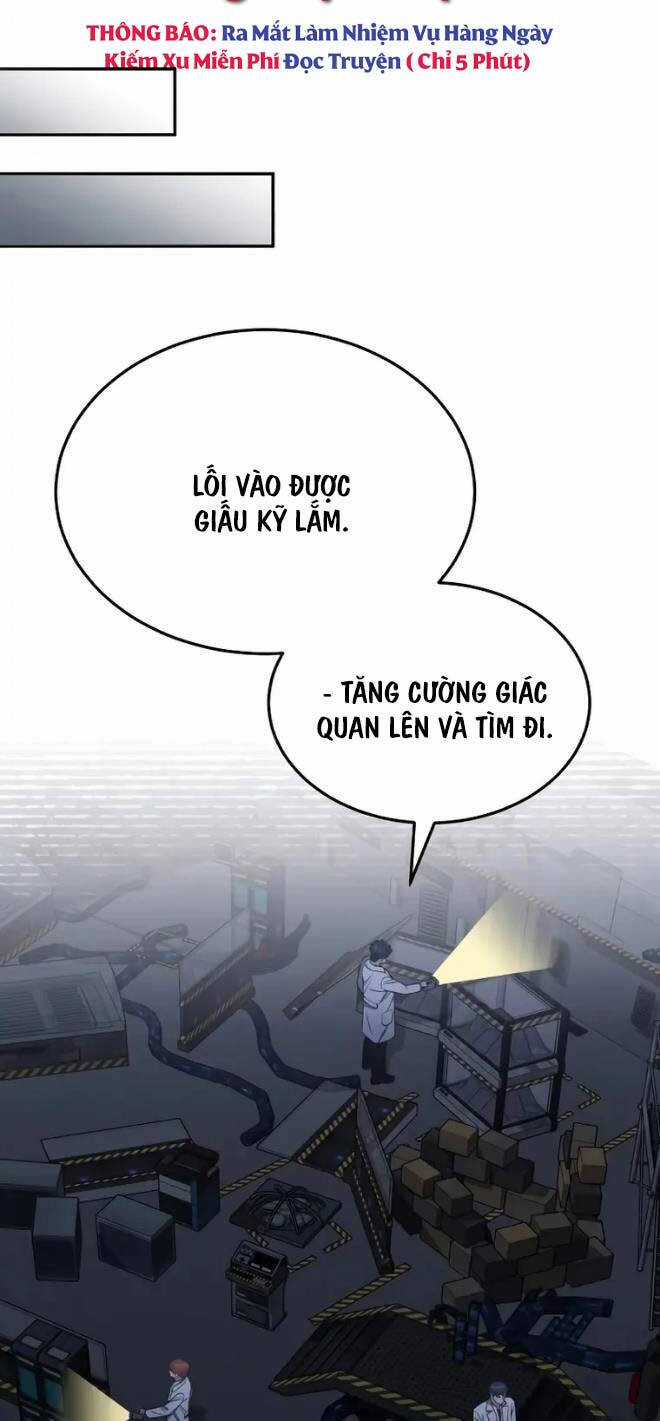 Thiên Tài Của Dòng Dõi Độc Nhất Vô Nhị Chapter 62 trang 14