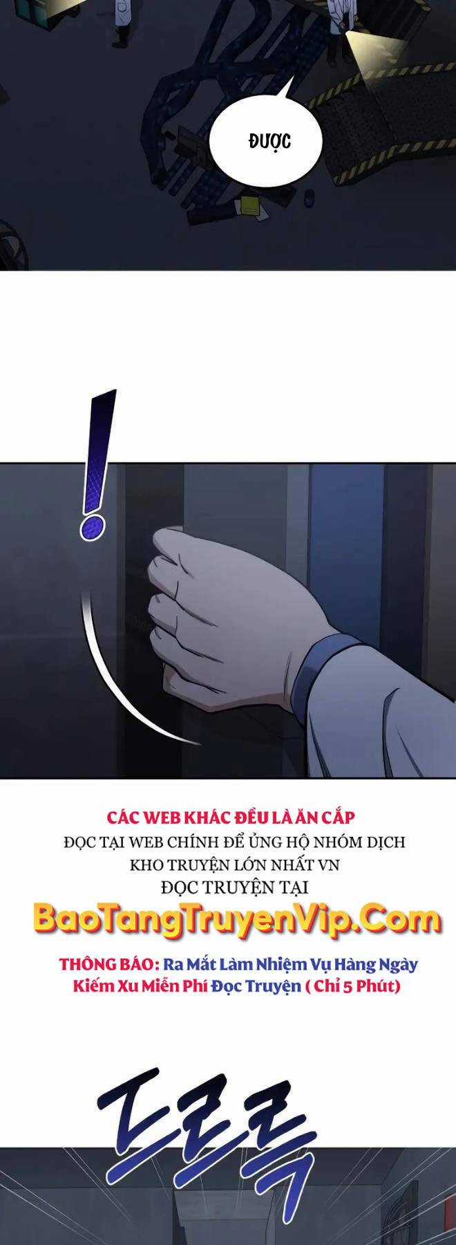 Thiên Tài Của Dòng Dõi Độc Nhất Vô Nhị Chapter 62 trang 15