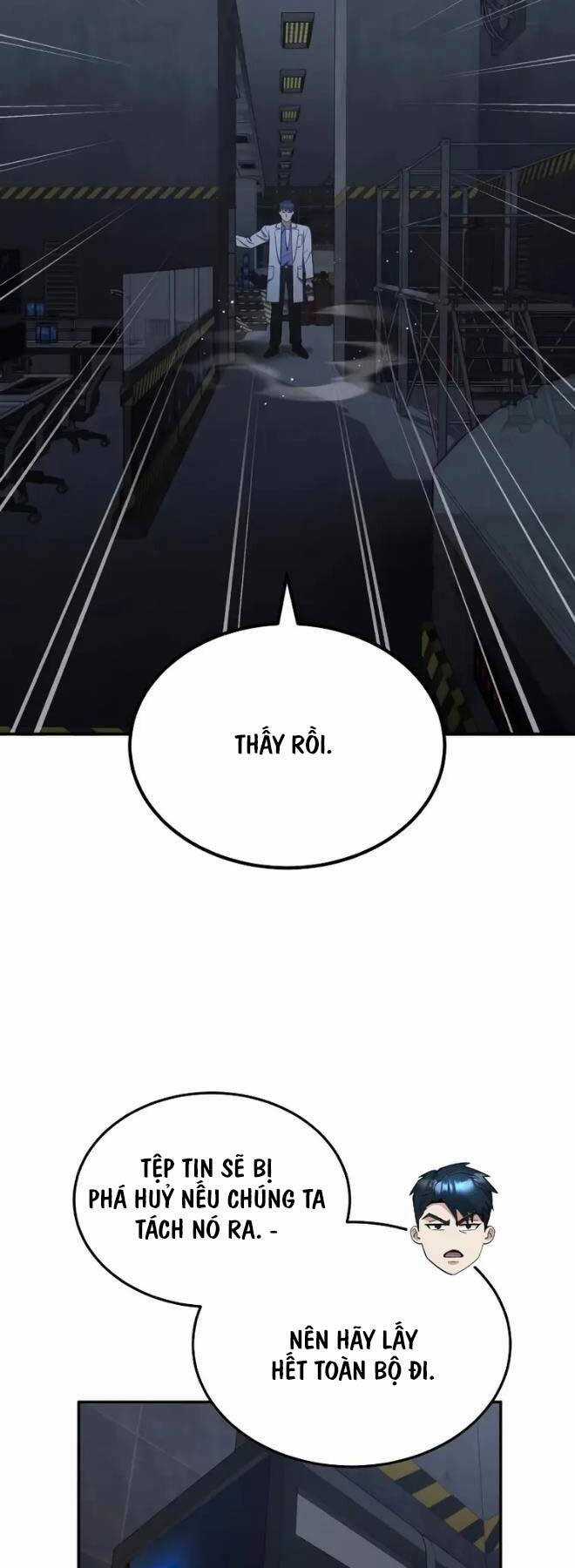 Thiên Tài Của Dòng Dõi Độc Nhất Vô Nhị Chapter 62 trang 16