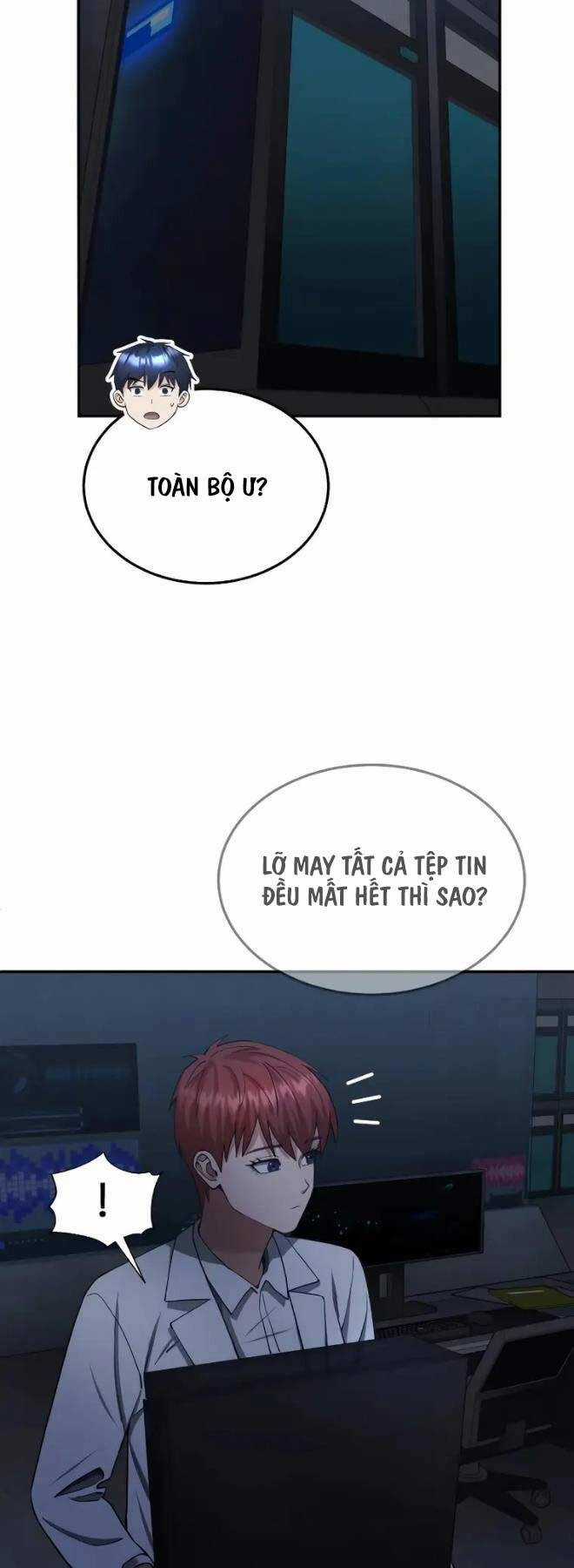 Thiên Tài Của Dòng Dõi Độc Nhất Vô Nhị Chapter 62 trang 17