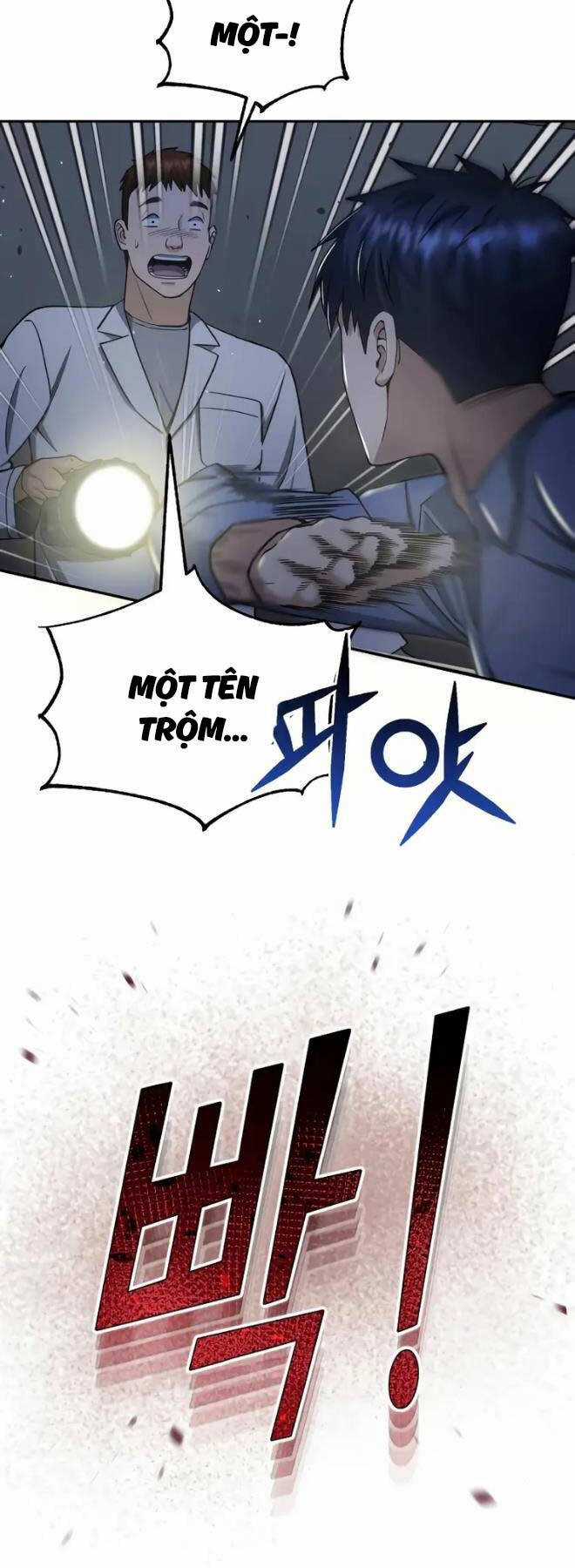 Thiên Tài Của Dòng Dõi Độc Nhất Vô Nhị Chapter 62 trang 2