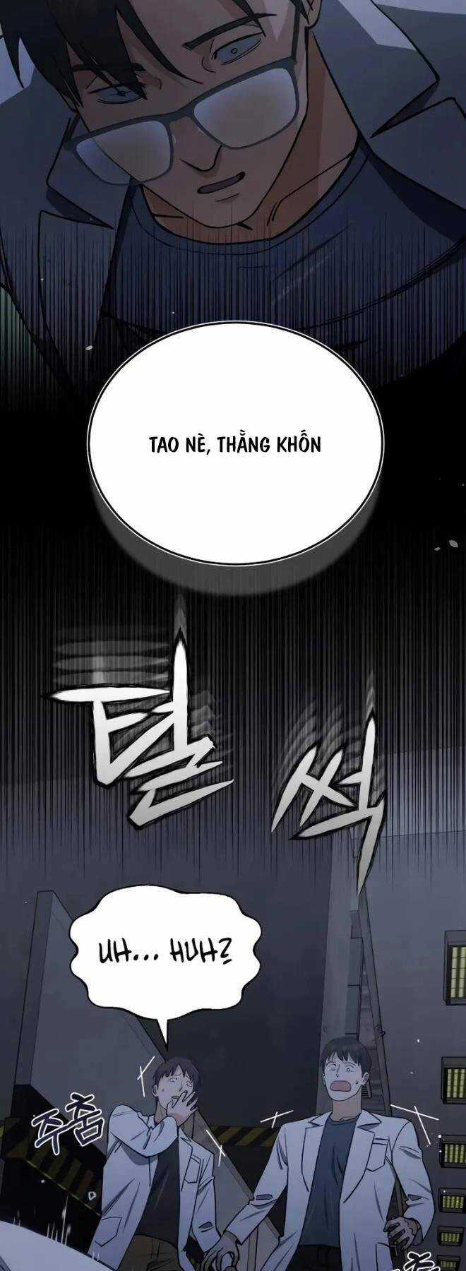 Thiên Tài Của Dòng Dõi Độc Nhất Vô Nhị Chapter 62 trang 23