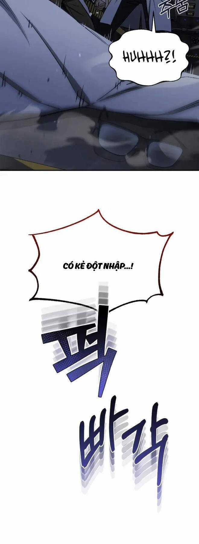 Thiên Tài Của Dòng Dõi Độc Nhất Vô Nhị Chapter 62 trang 24