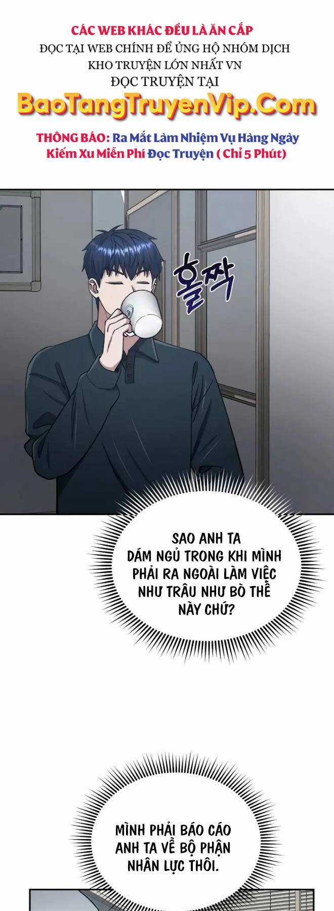Thiên Tài Của Dòng Dõi Độc Nhất Vô Nhị Chapter 62 trang 33
