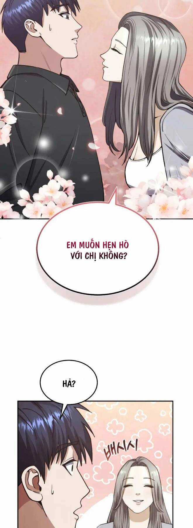 Thiên Tài Của Dòng Dõi Độc Nhất Vô Nhị Chapter 62 trang 38