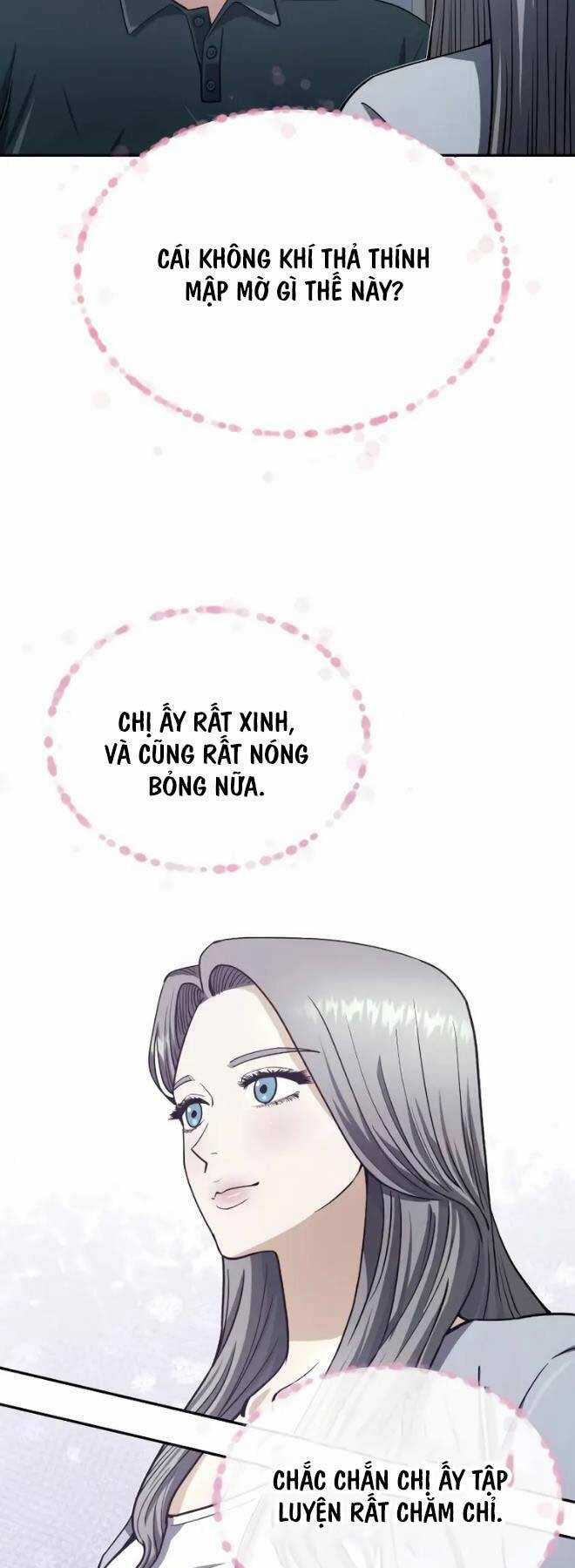 Thiên Tài Của Dòng Dõi Độc Nhất Vô Nhị Chapter 62 trang 40