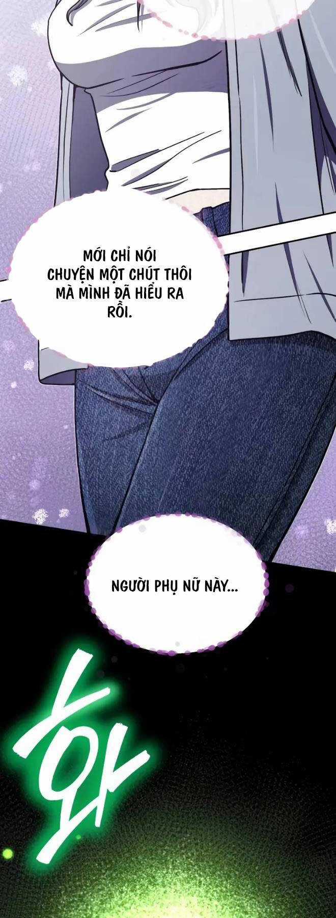 Thiên Tài Của Dòng Dõi Độc Nhất Vô Nhị Chapter 62 trang 41