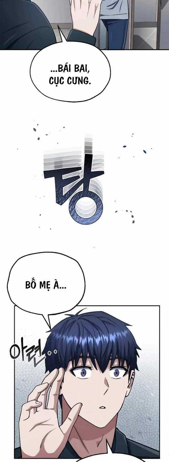 Thiên Tài Của Dòng Dõi Độc Nhất Vô Nhị Chapter 62 trang 47