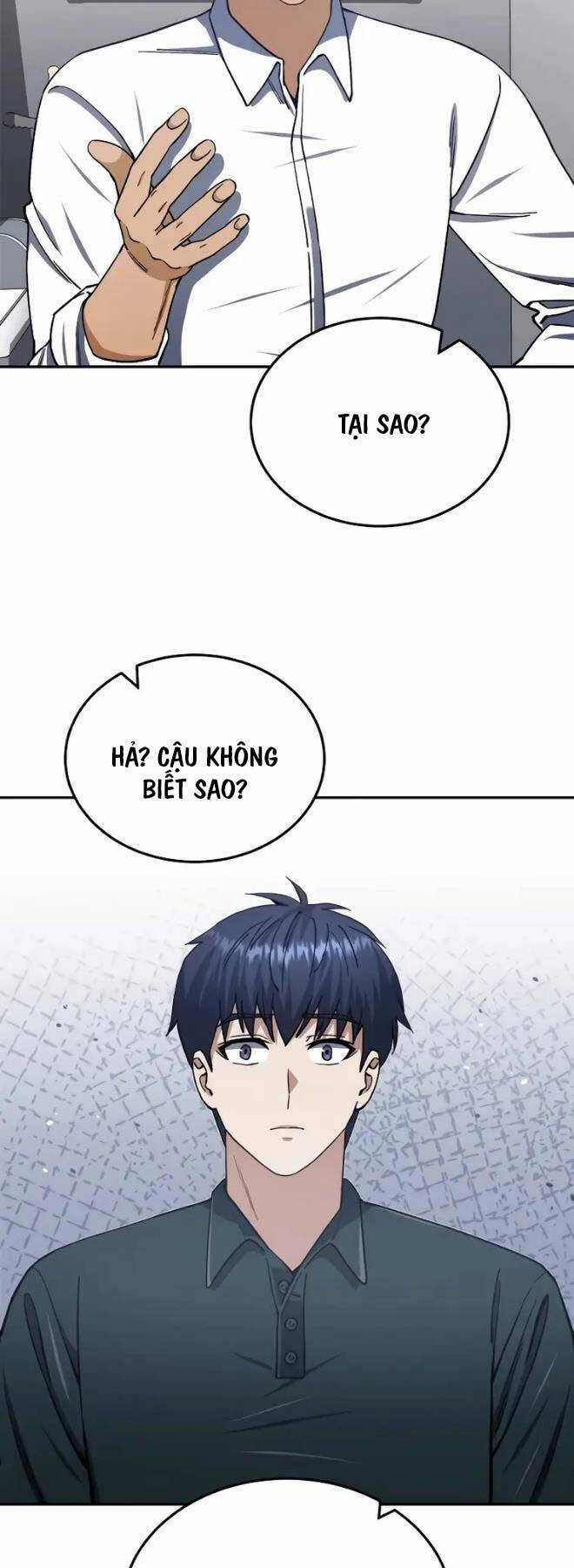 Thiên Tài Của Dòng Dõi Độc Nhất Vô Nhị Chapter 62 trang 52