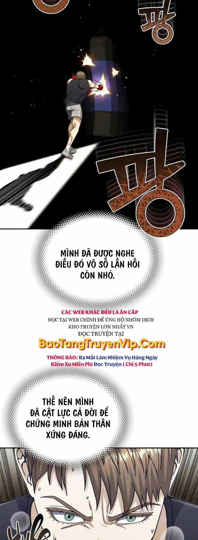 Thiên Tài Của Dòng Dõi Độc Nhất Vô Nhị Chapter 62 trang 54