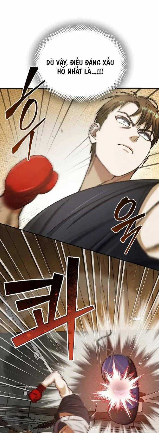 Thiên Tài Của Dòng Dõi Độc Nhất Vô Nhị Chapter 62 trang 57