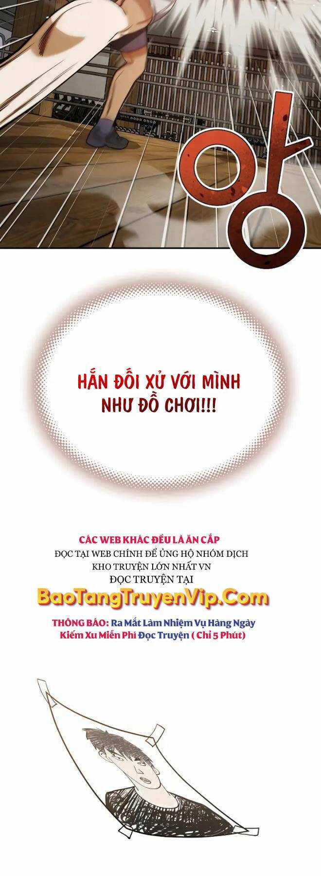 Thiên Tài Của Dòng Dõi Độc Nhất Vô Nhị Chapter 62 trang 58