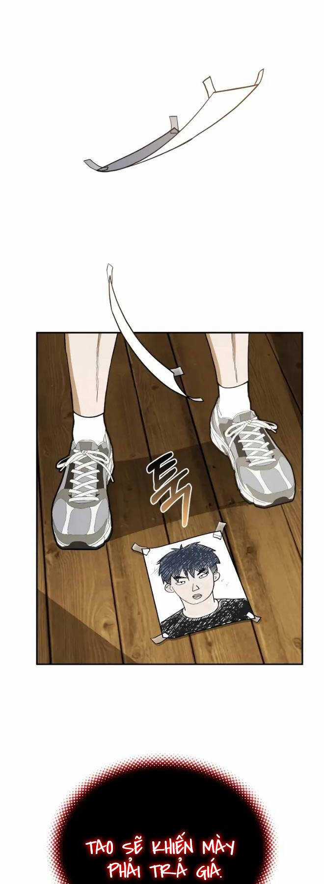 Thiên Tài Của Dòng Dõi Độc Nhất Vô Nhị Chapter 62 trang 59