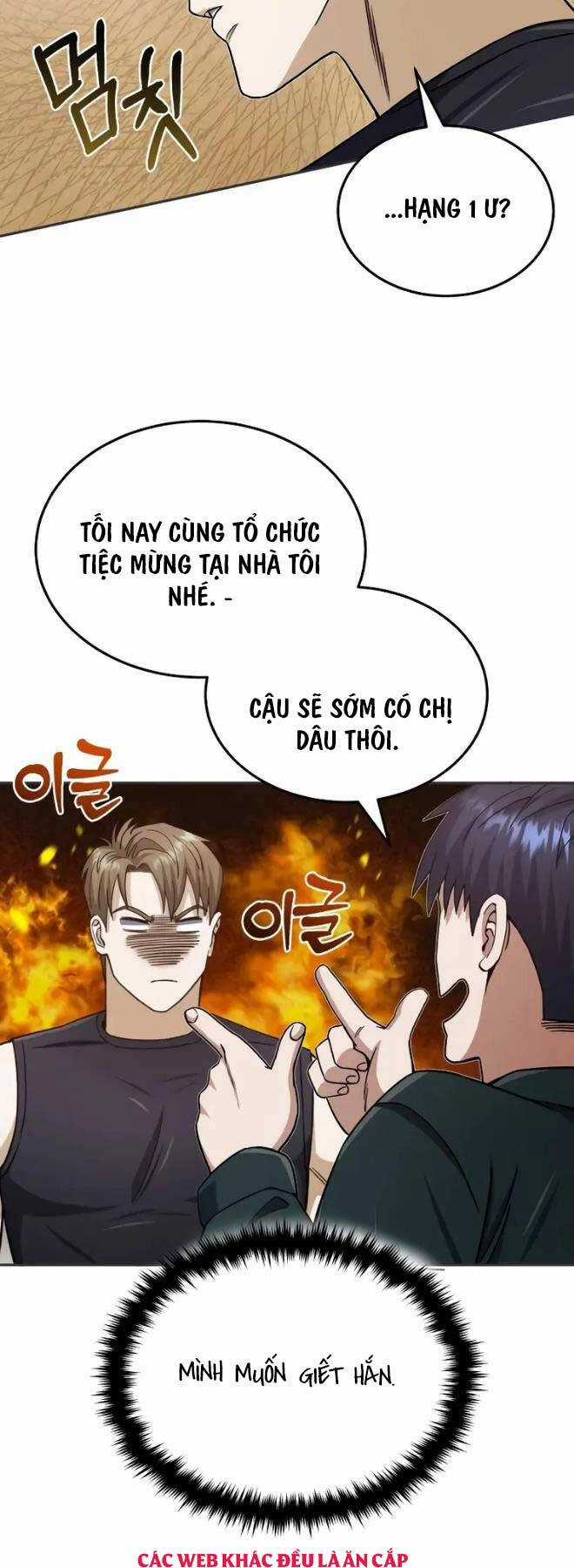 Thiên Tài Của Dòng Dõi Độc Nhất Vô Nhị Chapter 62 trang 63