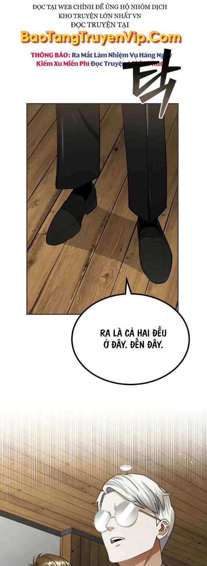 Thiên Tài Của Dòng Dõi Độc Nhất Vô Nhị Chapter 62 trang 64