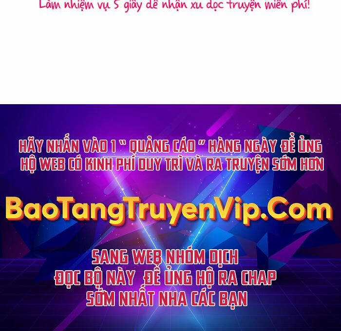 Thiên Tài Của Dòng Dõi Độc Nhất Vô Nhị Chapter 62 trang 66