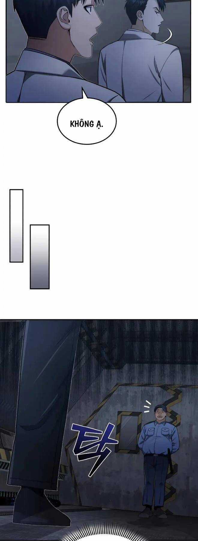 Thiên Tài Của Dòng Dõi Độc Nhất Vô Nhị Chapter 62 trang 7