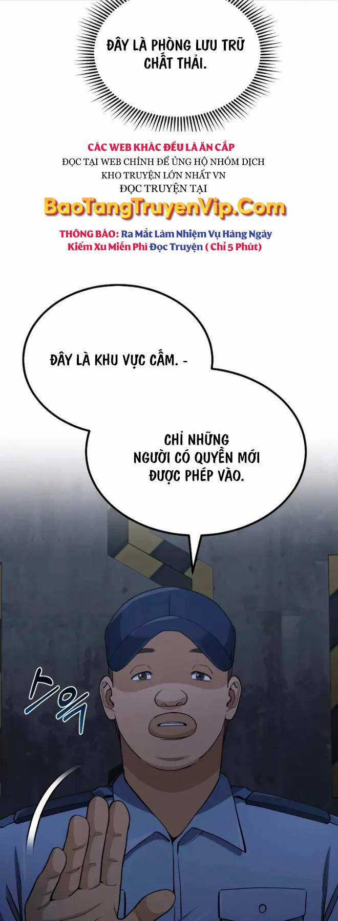 Thiên Tài Của Dòng Dõi Độc Nhất Vô Nhị Chapter 62 trang 8