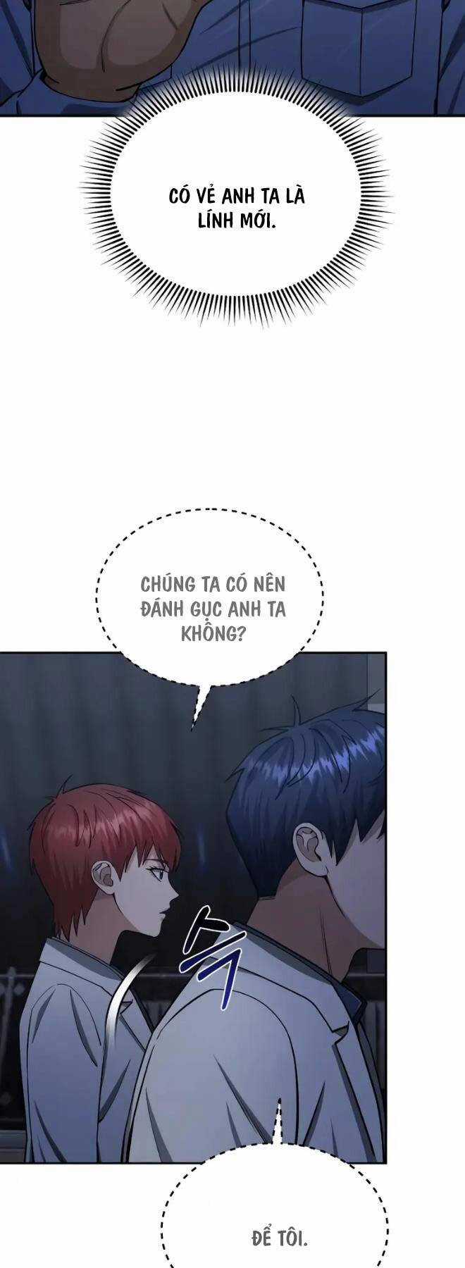 Thiên Tài Của Dòng Dõi Độc Nhất Vô Nhị Chapter 62 trang 9