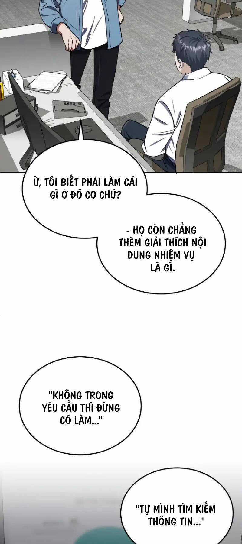 Thiên Tài Của Dòng Dõi Độc Nhất Vô Nhị Chapter 63 trang 10