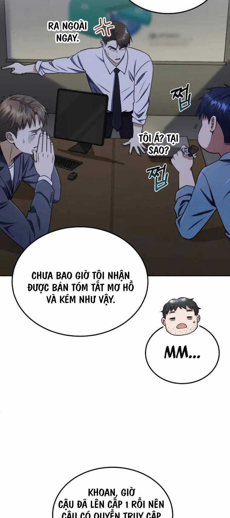 Thiên Tài Của Dòng Dõi Độc Nhất Vô Nhị Chapter 63 trang 11