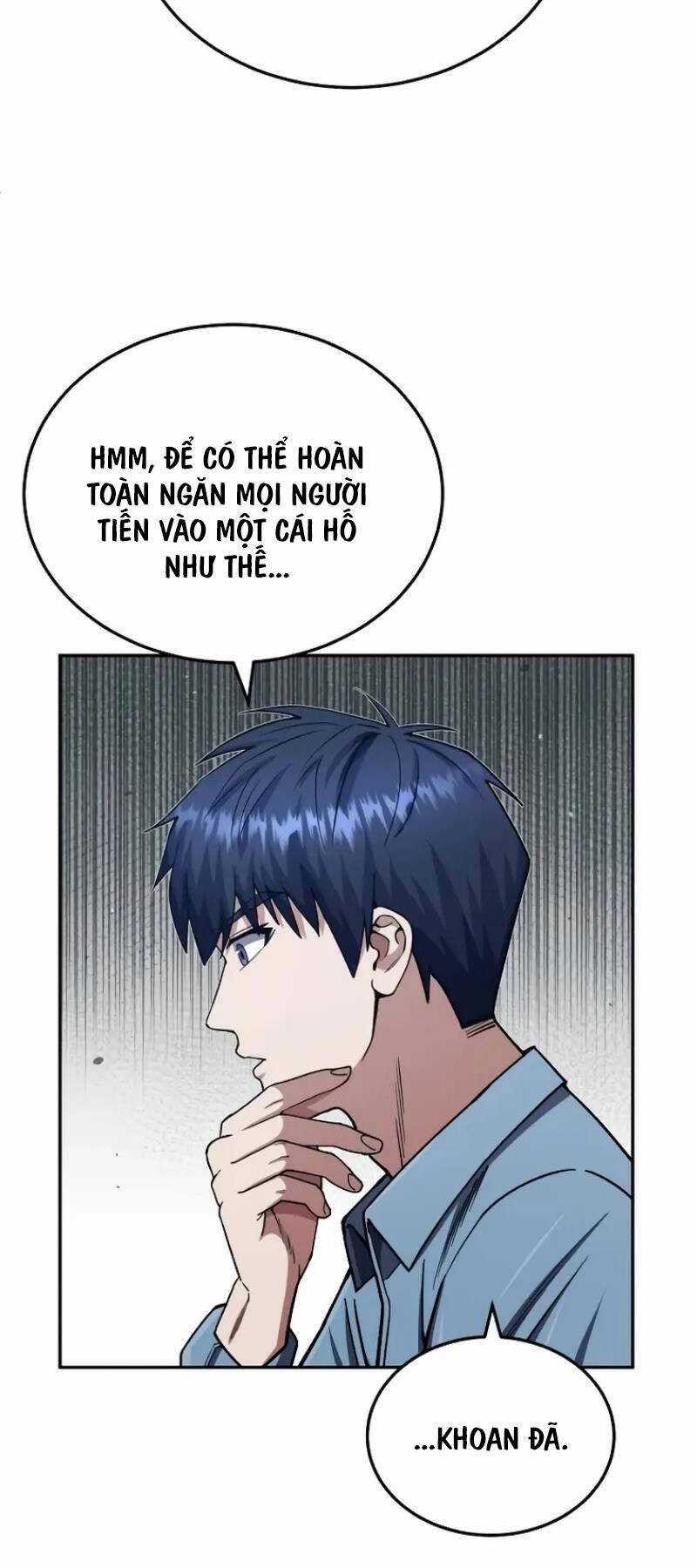 Thiên Tài Của Dòng Dõi Độc Nhất Vô Nhị Chapter 63 trang 15