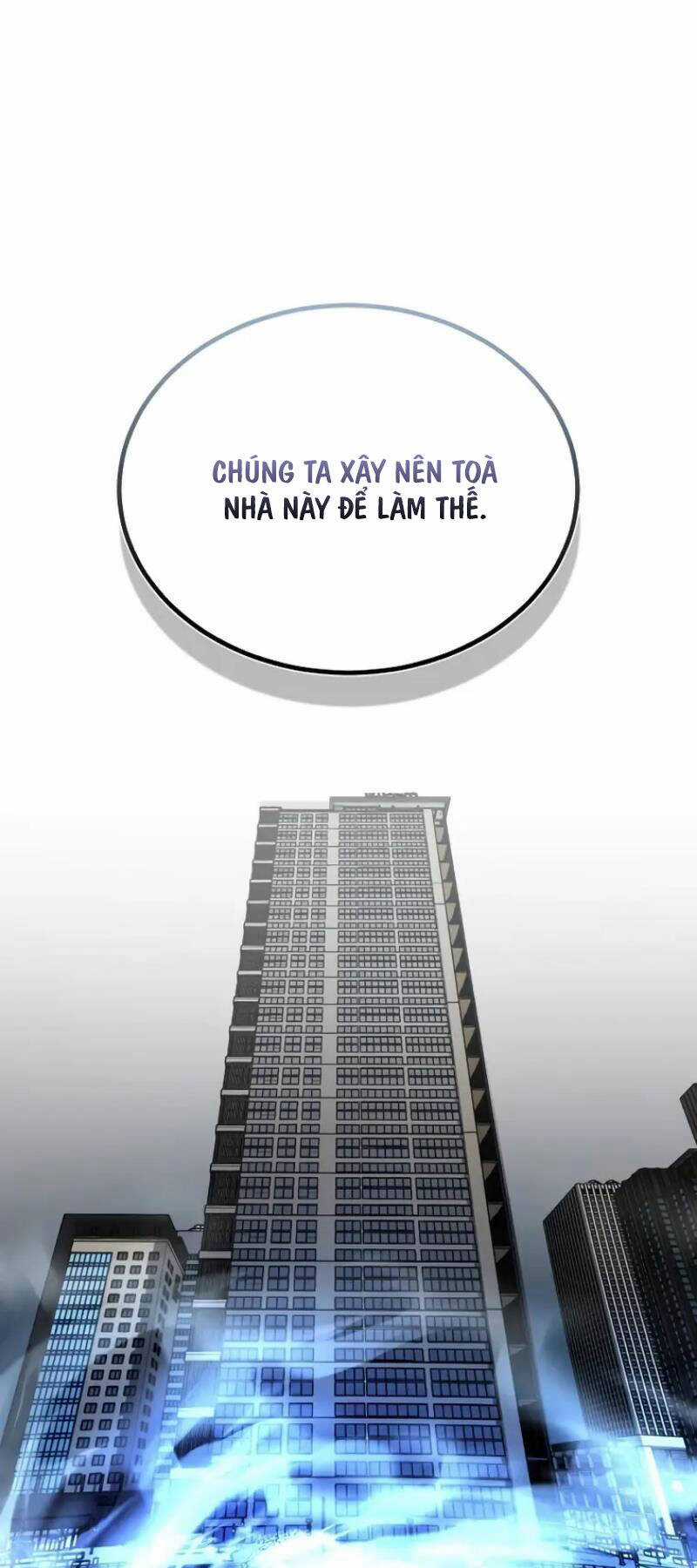 Thiên Tài Của Dòng Dõi Độc Nhất Vô Nhị Chapter 63 trang 16