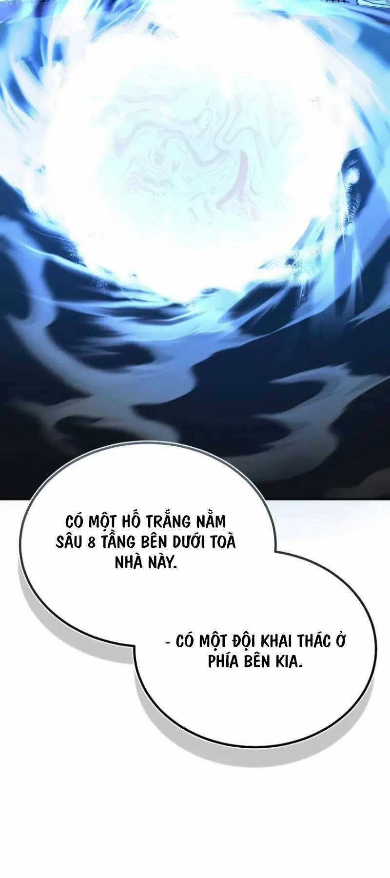 Thiên Tài Của Dòng Dõi Độc Nhất Vô Nhị Chapter 63 trang 17