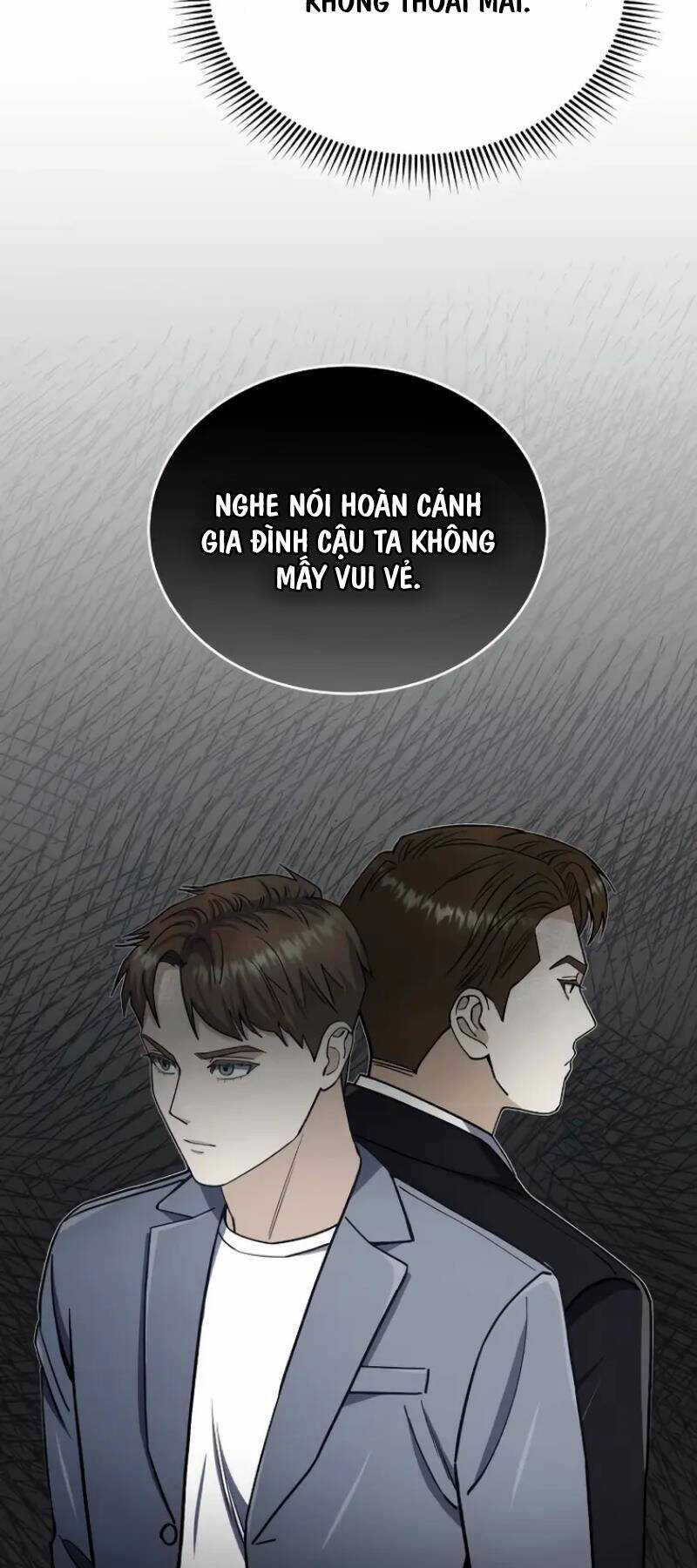 Thiên Tài Của Dòng Dõi Độc Nhất Vô Nhị Chapter 63 trang 20