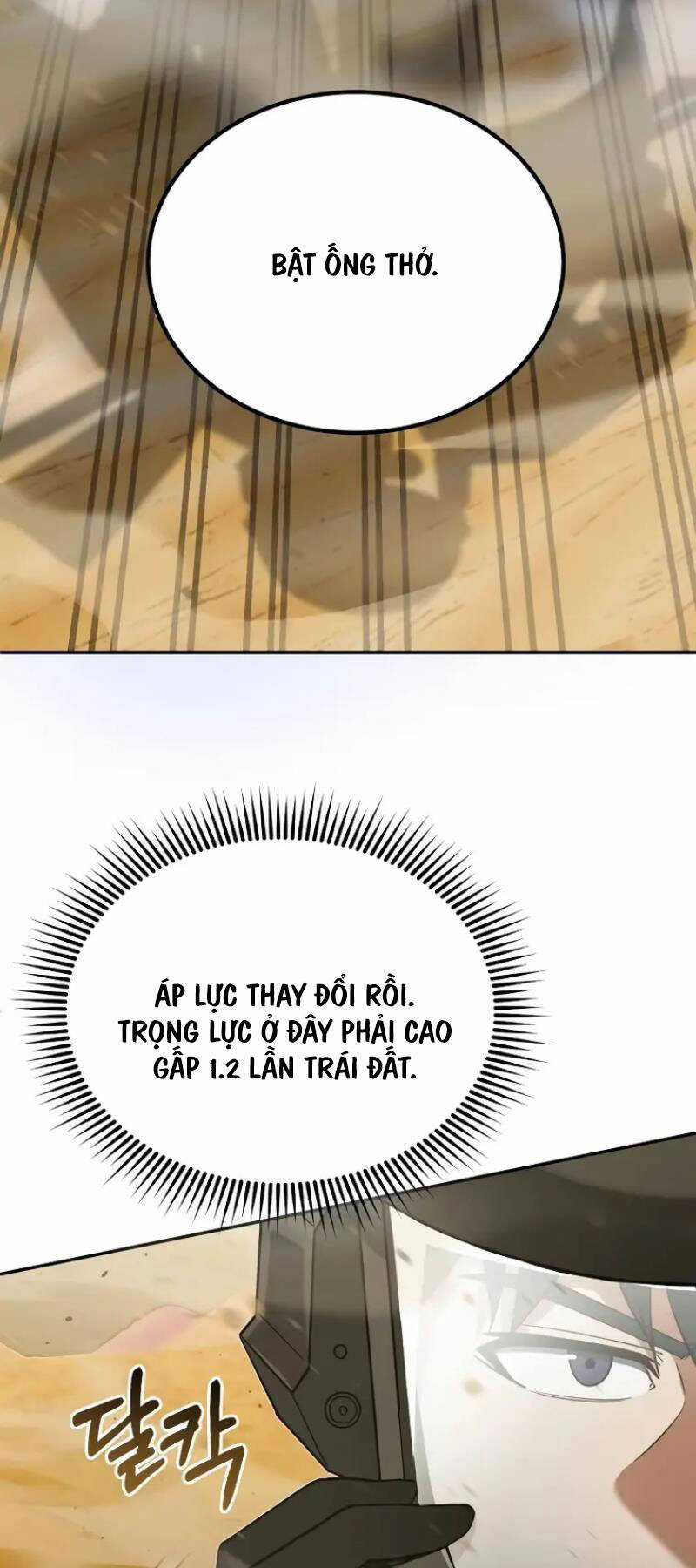 Thiên Tài Của Dòng Dõi Độc Nhất Vô Nhị Chapter 63 trang 24