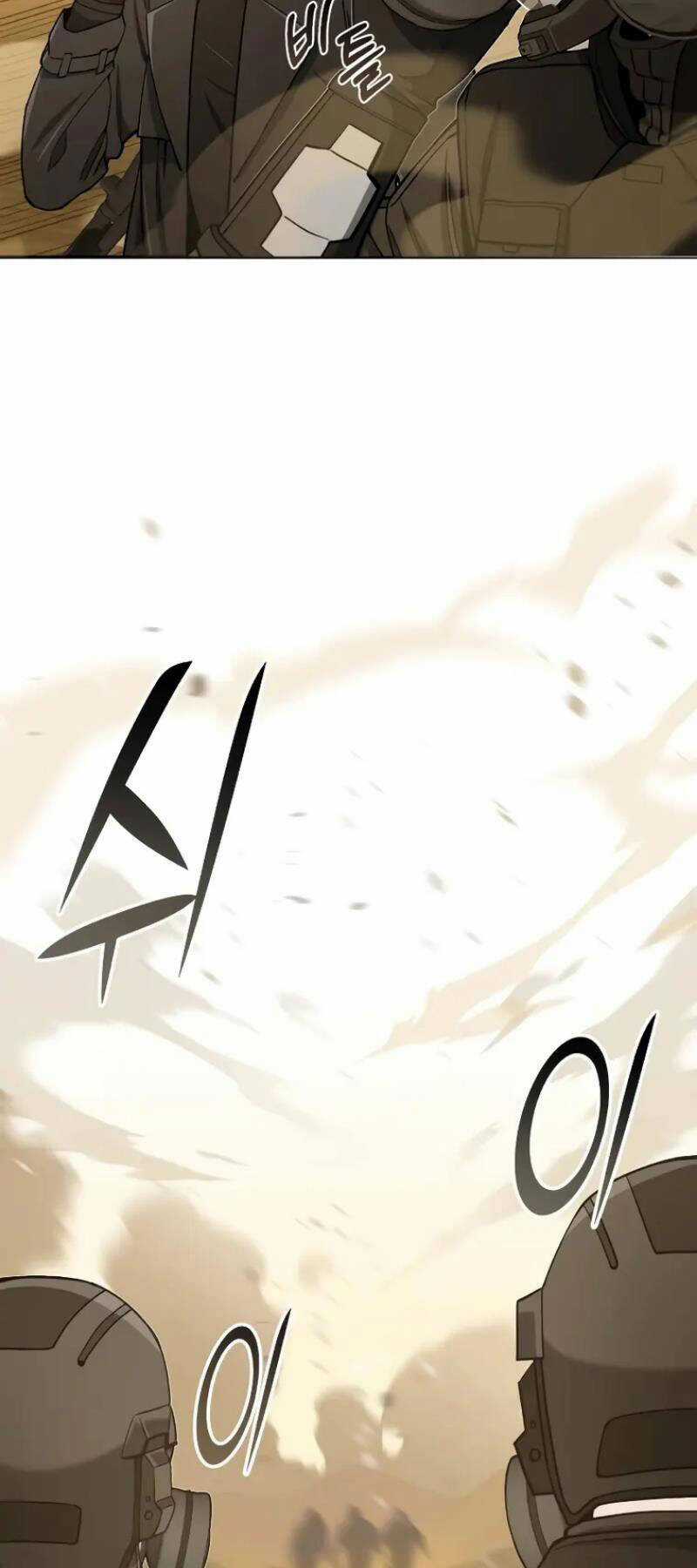 Thiên Tài Của Dòng Dõi Độc Nhất Vô Nhị Chapter 63 trang 26