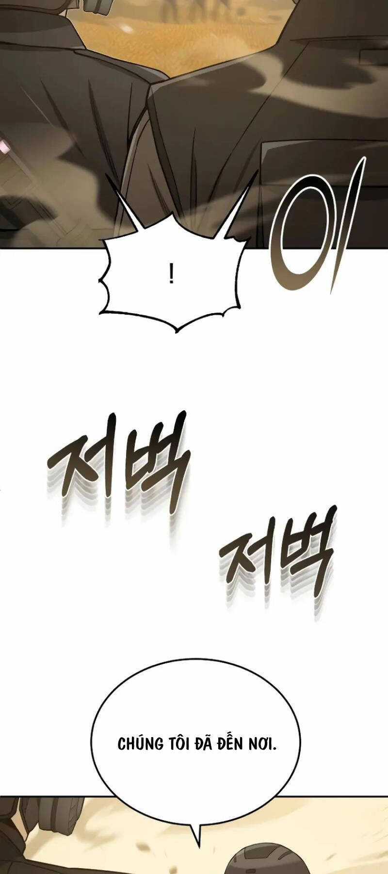 Thiên Tài Của Dòng Dõi Độc Nhất Vô Nhị Chapter 63 trang 27