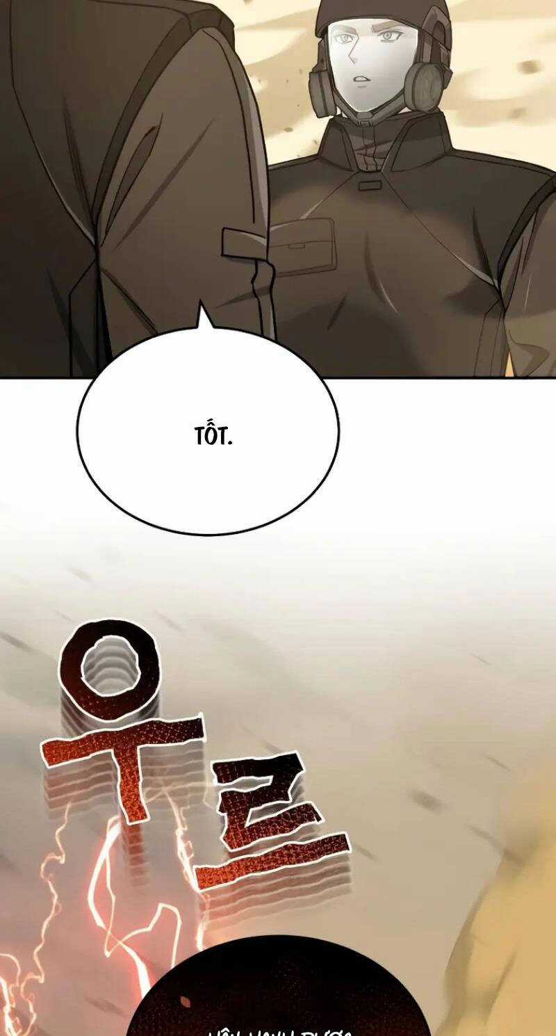 Thiên Tài Của Dòng Dõi Độc Nhất Vô Nhị Chapter 63 trang 28