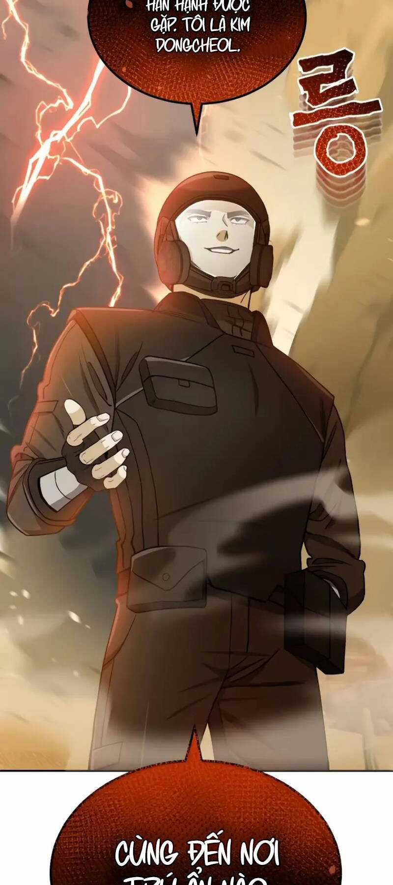 Thiên Tài Của Dòng Dõi Độc Nhất Vô Nhị Chapter 63 trang 29