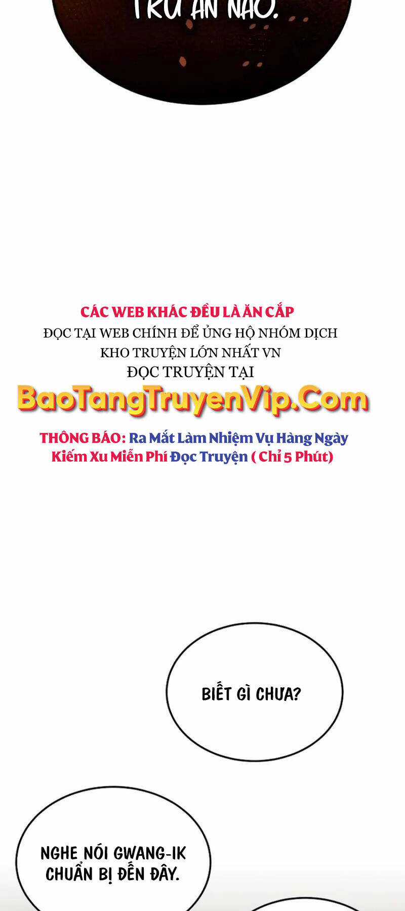 Thiên Tài Của Dòng Dõi Độc Nhất Vô Nhị Chapter 63 trang 30