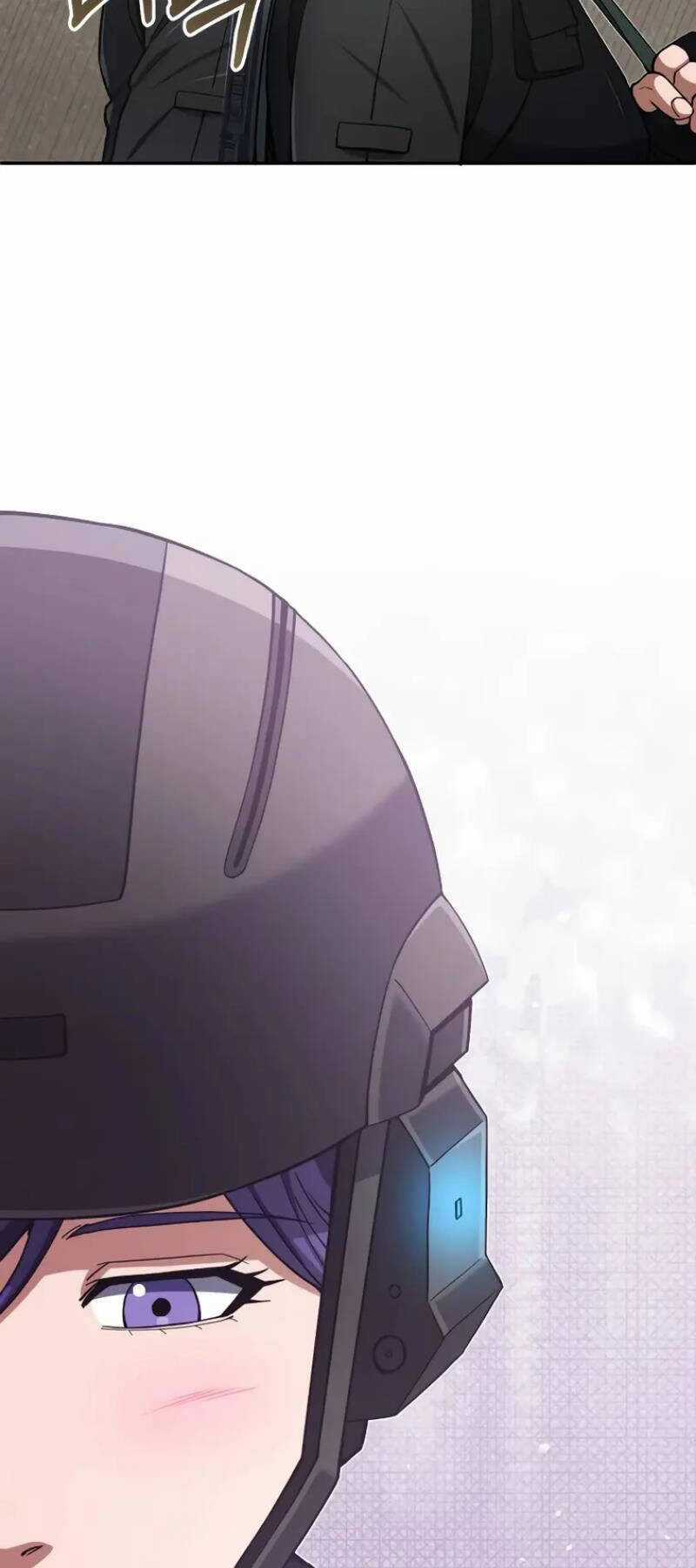 Thiên Tài Của Dòng Dõi Độc Nhất Vô Nhị Chapter 63 trang 35