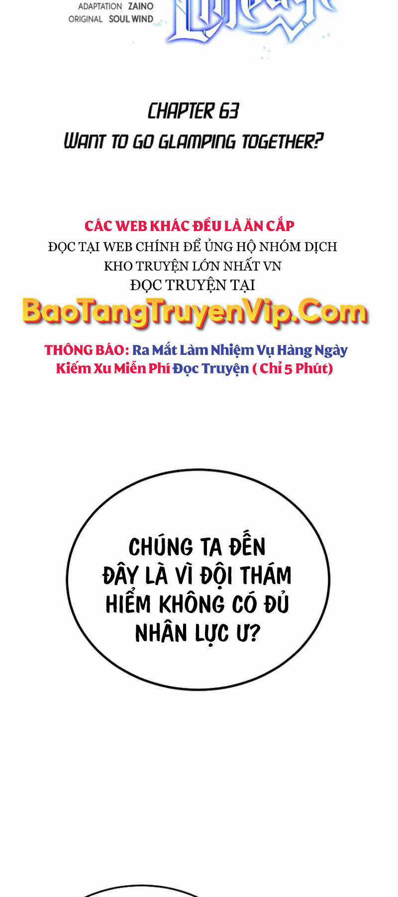 Thiên Tài Của Dòng Dõi Độc Nhất Vô Nhị Chapter 63 trang 37