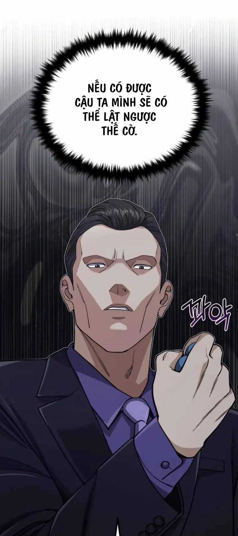 Thiên Tài Của Dòng Dõi Độc Nhất Vô Nhị Chapter 63 trang 4