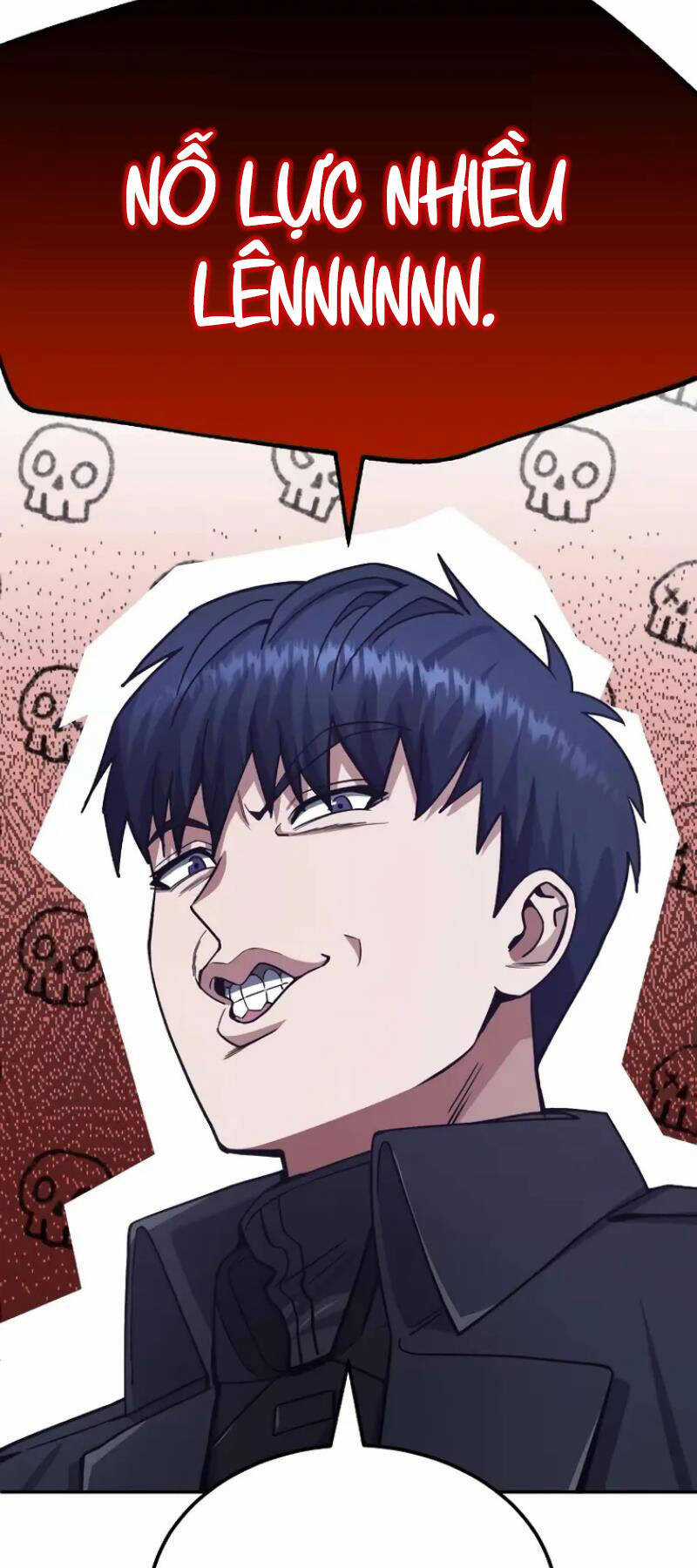 Thiên Tài Của Dòng Dõi Độc Nhất Vô Nhị Chapter 63 trang 40