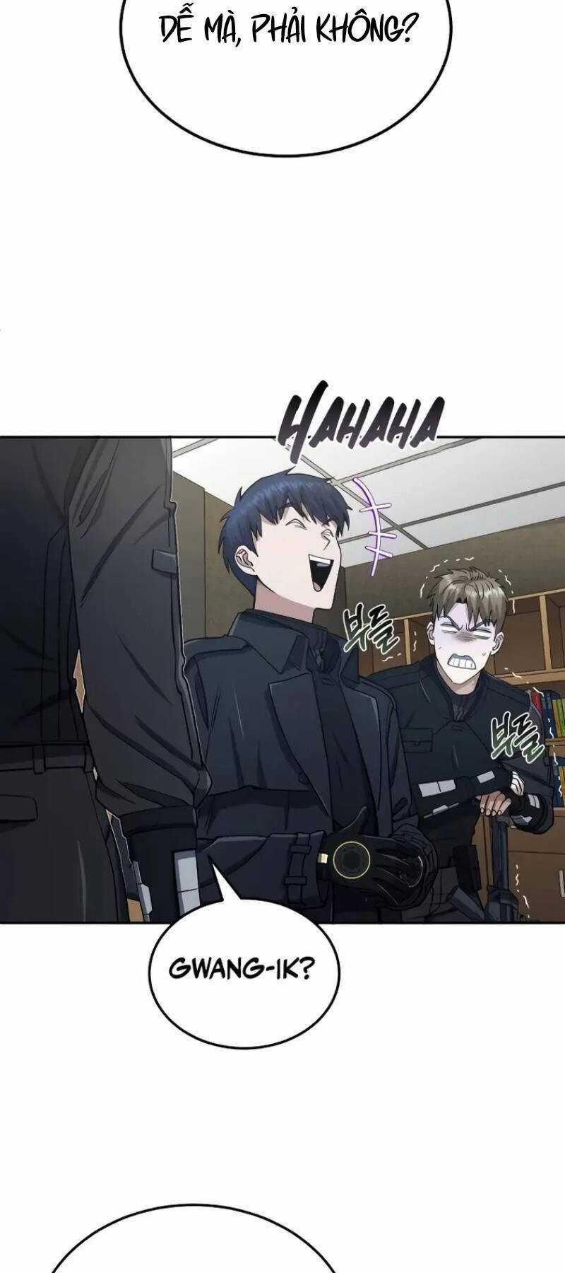 Thiên Tài Của Dòng Dõi Độc Nhất Vô Nhị Chapter 63 trang 41