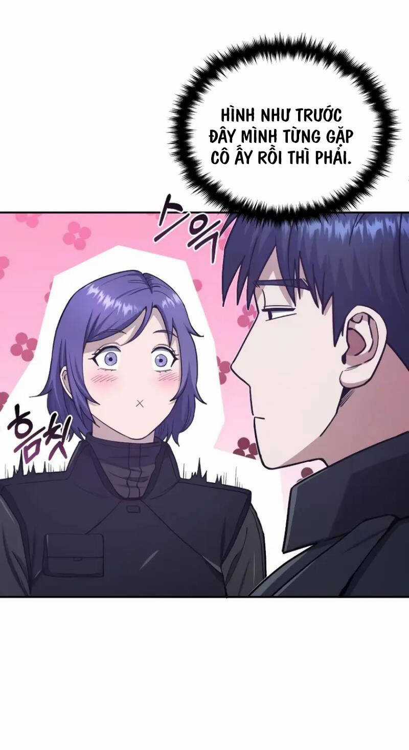 Thiên Tài Của Dòng Dõi Độc Nhất Vô Nhị Chapter 63 trang 43