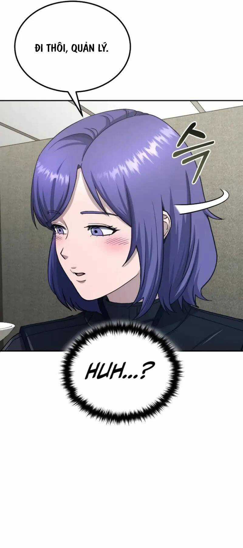 Thiên Tài Của Dòng Dõi Độc Nhất Vô Nhị Chapter 63 trang 44