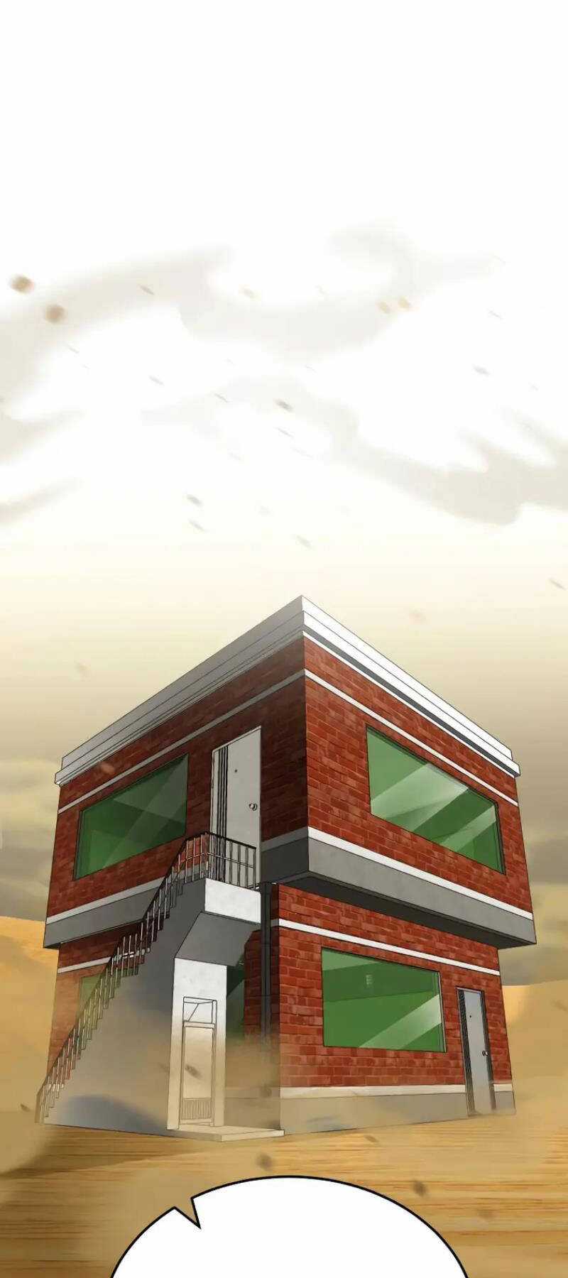 Thiên Tài Của Dòng Dõi Độc Nhất Vô Nhị Chapter 63 trang 45