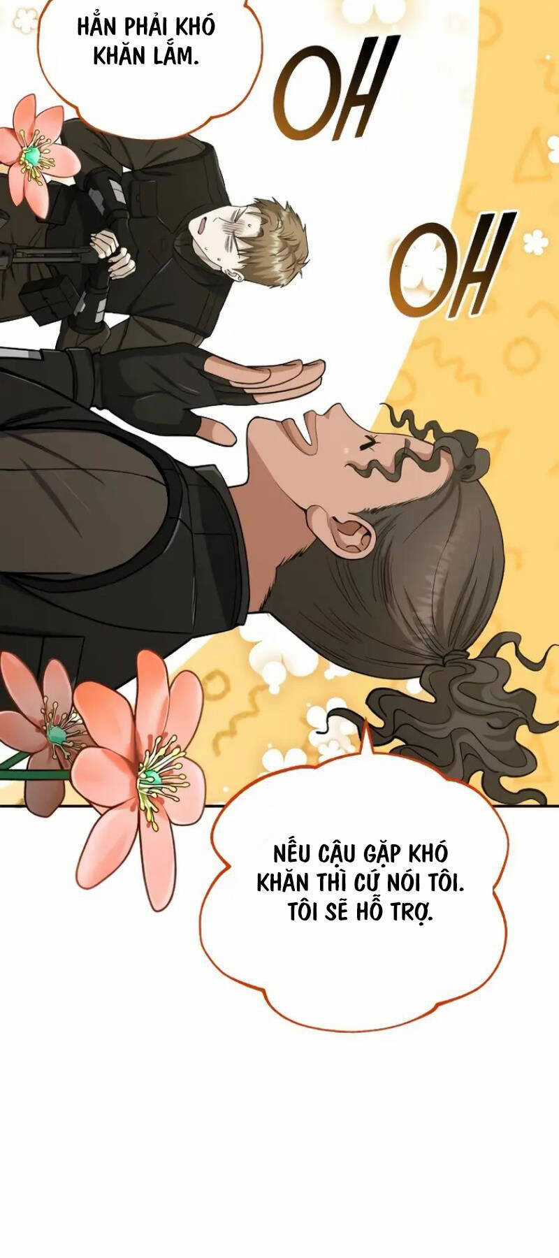 Thiên Tài Của Dòng Dõi Độc Nhất Vô Nhị Chapter 63 trang 49