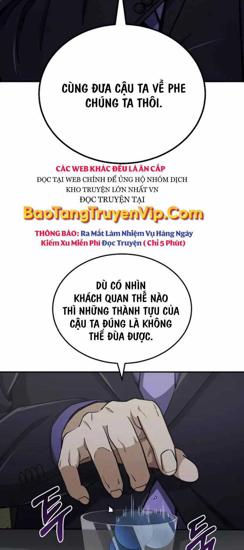 Thiên Tài Của Dòng Dõi Độc Nhất Vô Nhị Chapter 63 trang 5