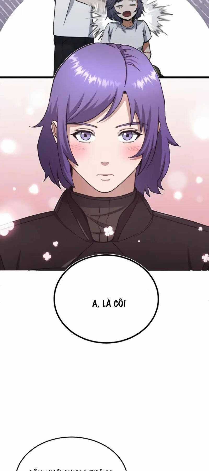 Thiên Tài Của Dòng Dõi Độc Nhất Vô Nhị Chapter 63 trang 55