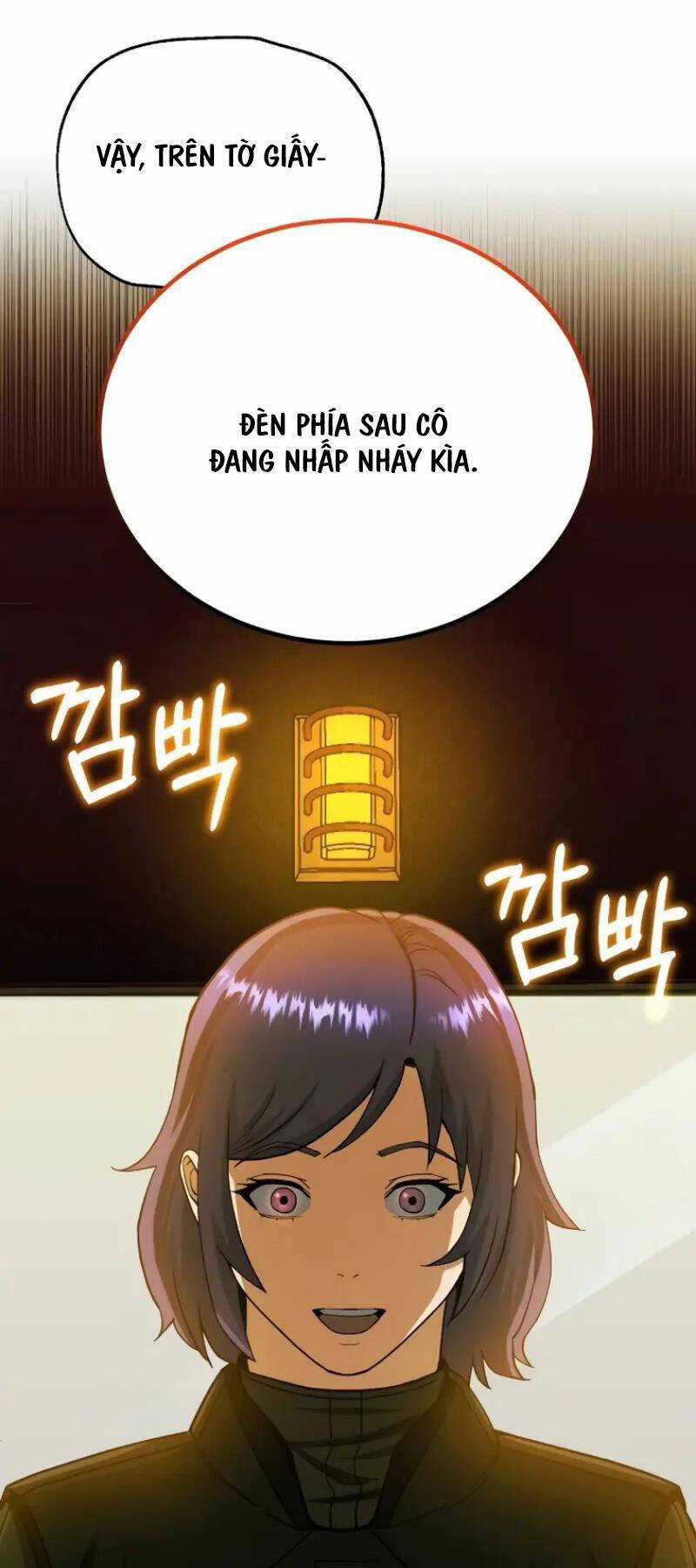 Thiên Tài Của Dòng Dõi Độc Nhất Vô Nhị Chapter 63 trang 58