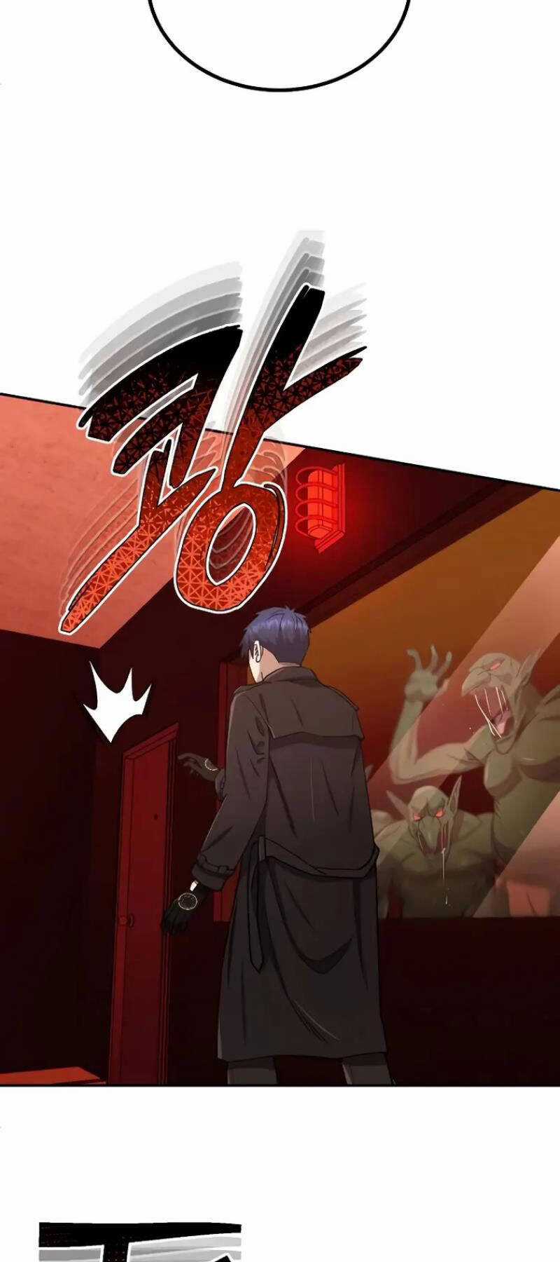 Thiên Tài Của Dòng Dõi Độc Nhất Vô Nhị Chapter 63 trang 61